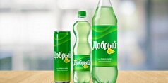 لیالینا، زیست‌شناس، خطر اصلی لیموناد‌های فروشگاهی را نام برد