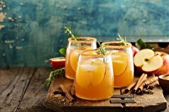 آشنایی با بهترین نوشیدنی طبیعی برای افراد مبتلا به دیابت