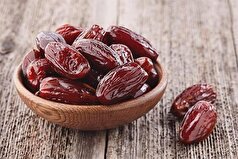 حقایقی درباره تأثیر مستقیم مصرف خرما بر قند خون بدن