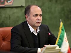 بهبود شرایط پرداخت گندم کاران نسبت به سال گذشته