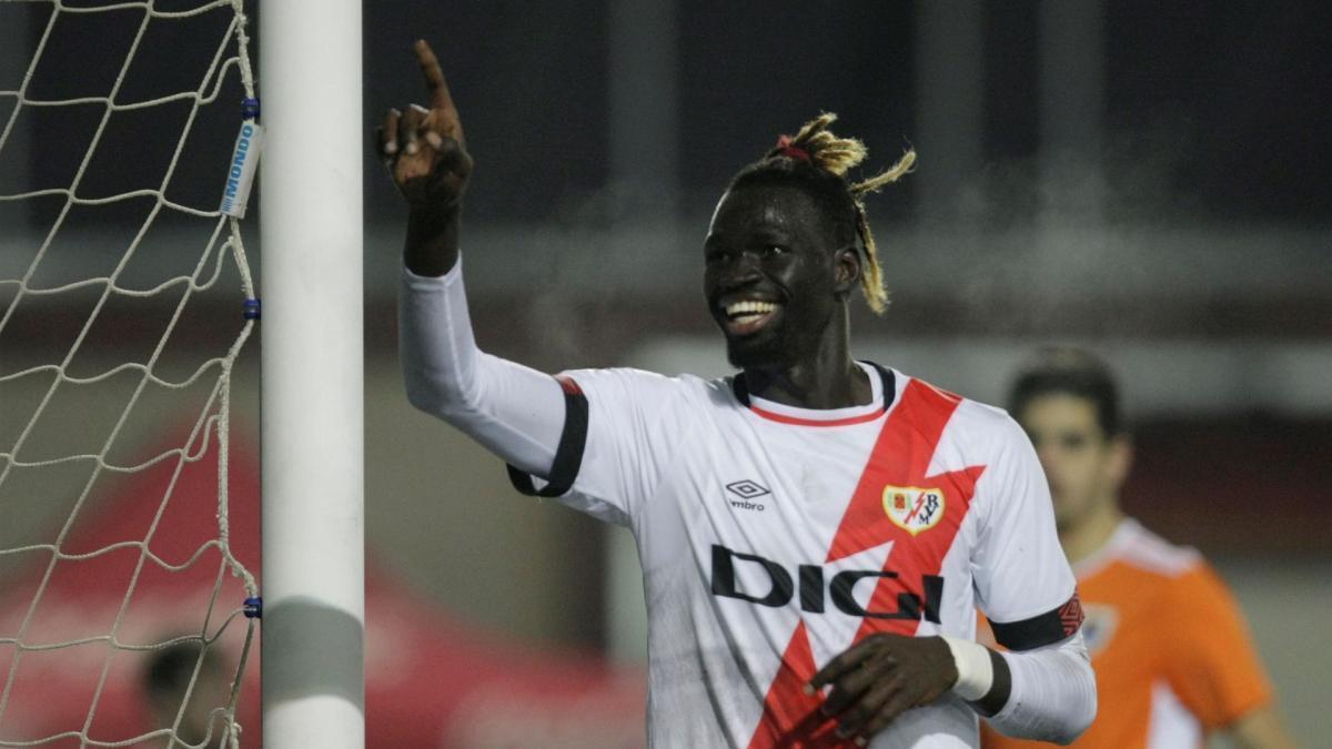 پاته سیس می‌تواند با ۱۰ میلیون یورو از رایو وایکانو جدا شود