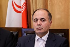 وزیر جهاد کشاورزی از کاهش قیمت برنج طی روز‌های آتی خبر داد
