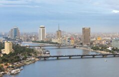 مصر: افزایش قابل توجه جدید در بدهی داخلی این کشور