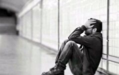 ارتقای امید به آینده نقش کلیدی در امید به زندگی دارد