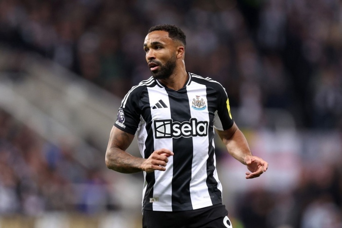 مشخص شد که کالوم ویلسون، مهاجم سابق نیوکاسل، دوران حرفه‌ای خود را در کدام باشگاه ادامه خواهد داد