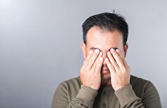 یک دستاورد بی‌سابقه: رویکردی نوآورانه برای درمان برخی از انواع نابینایی ارثی