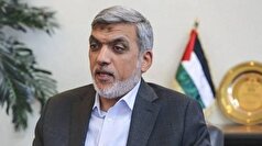 حماس: گرسنگی تحمیلی دامن اسیران صهیونیست را نیز گرفته است