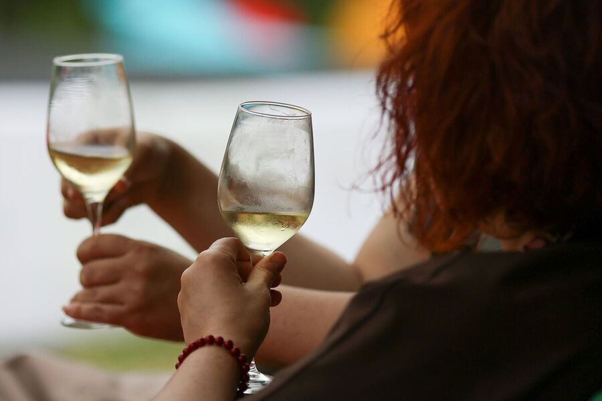 محققان عوامل اصلی سرطان کبد را شناسایی کردند