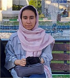 ماجرای نجات جان ۴ فرد توسط این دختر مهربان