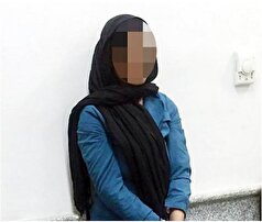 نقشه‌های سارق حرفه‌ای در قالب نظافتچی منزل توسط پلیس نابود شد!