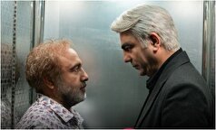 نگاهی کوتاه به قسمت‌های جذاب «اجل معلق»
