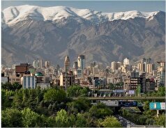 نوسانات قیمت مسکن در تهران ماجرا دار شد