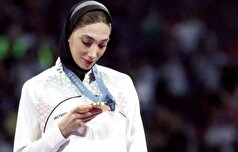 دستاورد‌هایی که با حاشیه‌های پدر رنگ می‌بازد