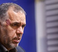 انسجام ملی کلید عبور از بحران‌ها و خنثی‌سازی توطئه دشمنان است