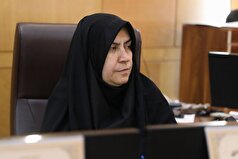 توسعه باید با رعایت کامل عدالت اجتماعی صورت پذیرد