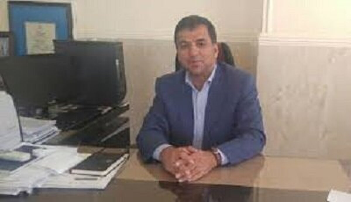 رئیس پارک علم و فناوری سیستان و بلوچستان: فعالیت‌های جهاد دانشگاهی ایجاد بستری برای اشتغال و کار آفرینی است