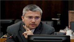 کسی اجازه دخالت در غنی‌سازی را ندارد/ از کنسرسیوم و برنامه‌های مشترک استقبال می‌کنیم