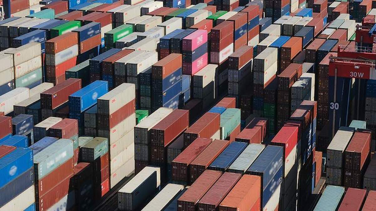 لسوتو به دلیل بیکاری پس از تعرفه‌های آمریکا وضعیت اضطراری اعلام کرد