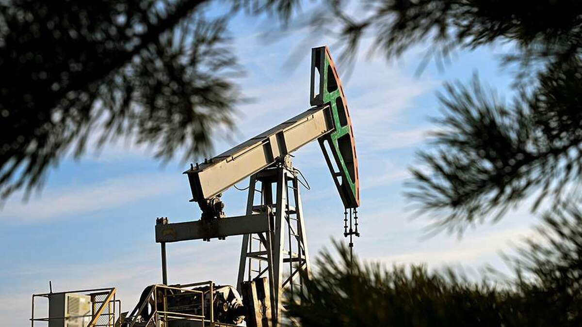 اوپک پلاس: گروه هشت با افزایش تولید نفت در ماه سپتامبر به میزان ۵۴۷ هزار بشکه در روز موافقت کرد