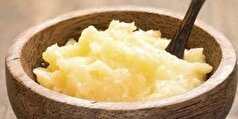 مصرف چربی حیوانی چه تاثیری بر ابتلا به سرطان دارد؟