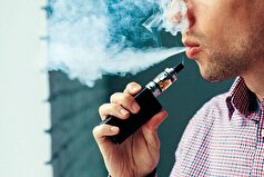 سیگار‌های الکترونیکی برای ترک سیگار مناسبند؟