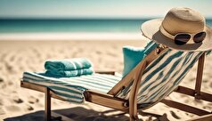 تفریح بیشتر در طول عمر بیشتر شما تاثیر دارد!