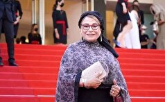 شرکت آبفا ادعای بازیگر معروف درباره رنگ و بوی غیرعادی آب را رد کرد!