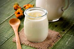 روده چگونه با مغز در ارتباط است؟