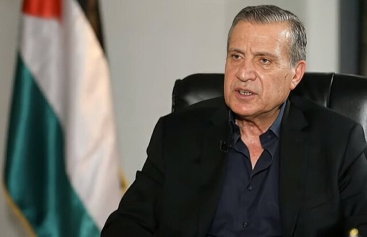 رام‌الله: اسرائیل به دنبال توقف جنگ نیست، بلکه در پی کنترل بر منطقه است
