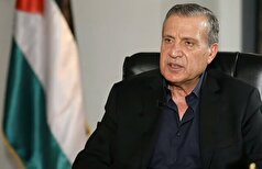 رام‌الله: اسرائیل به دنبال توقف جنگ نیست، بلکه در پی کنترل بر منطقه است