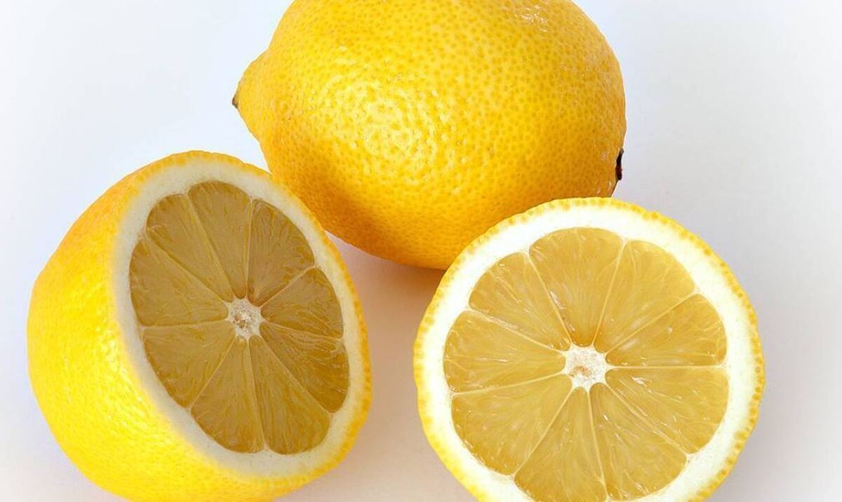 ۷ روش استفاده از لیمو ترش برای داشتن پوستی بهتر