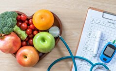 توصیه‌های مهم طب سنتی برای مدیریت قند خون