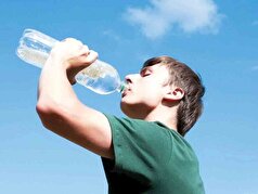 چرا توجه به کم آبی بدن در فصل تابستان اهمیت زیادی دارد؟