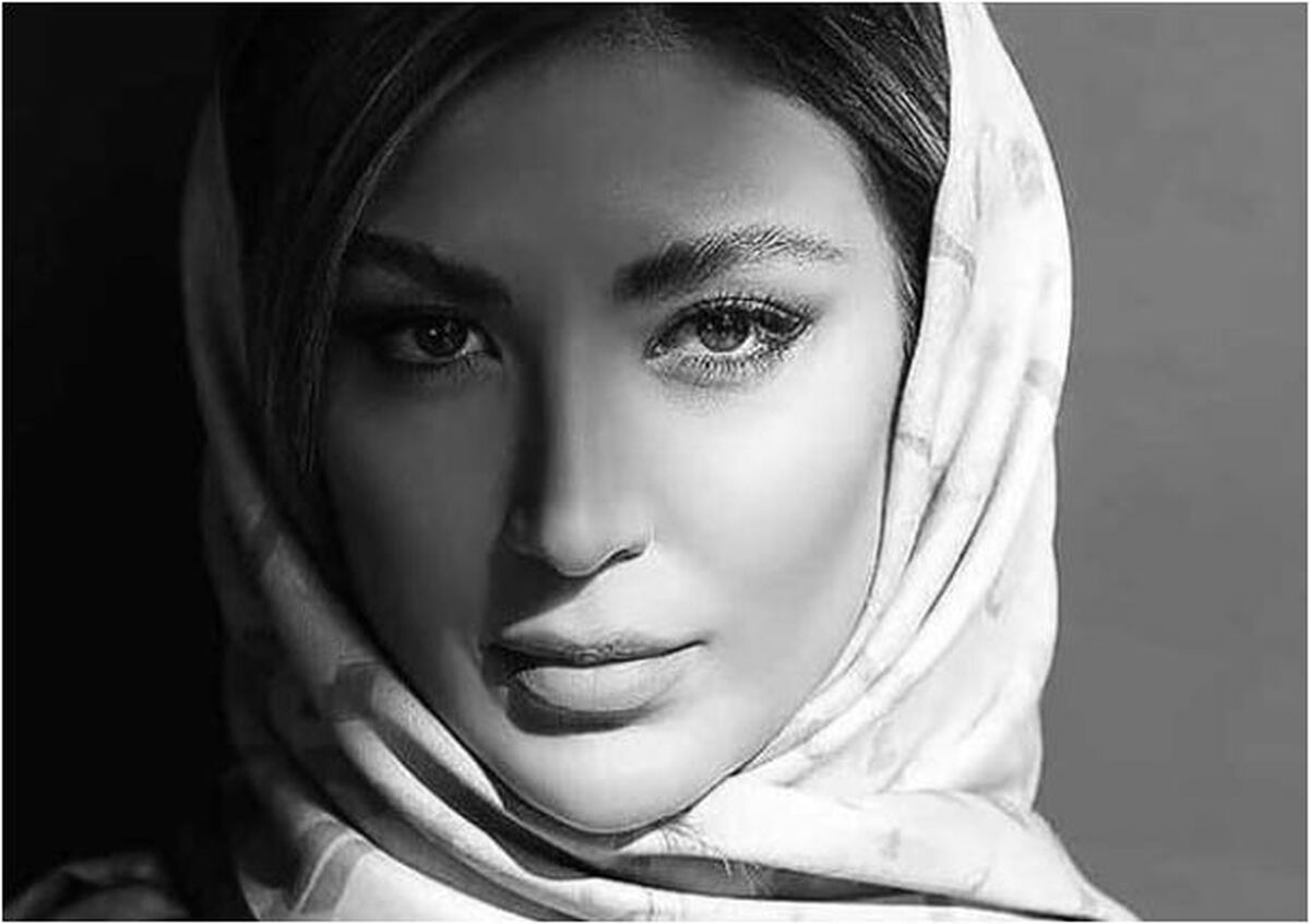 رونمایی مینا مختاری از سورپرایز جدید همسر رمانتیکش! /سلیقه آقای بازیگر حرف نداره واقعا!