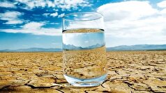 صرفه‌جویی در مصرف آب با رعایت ساده‌ترین نکات!