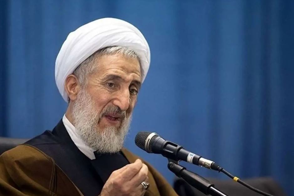 علت کناره گیری حجت‌الاسلام کاظم صدیقی از مقام امام جمعه موقت تهران فاش شد