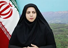 مدیرکل زنان و خانواده استانداری: جهاد دانشگاهی در توانمندسازی زنان ایلام نقش راهبردی دارد
