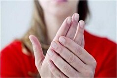 یک تست خانگی برای تشخیص سرطان ریه!