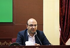 علی‌نژاد: قایقرانی می‌تواند به سبد مدال‌های طلای ما بازگردد/ مشکل مالی برای بحرین و ریاض نداریم