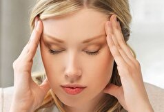 چگونه از شر سردرد‌های مزمن و آزار دهنده رها شویم؟