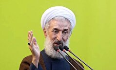 علت کناره گیری حجت‌الاسلام کاظم صدیقی از مقام امام جمعه موقت تهران فاش شد