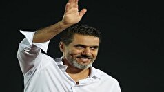 دعوت کمیته اخلاق از پیروانی