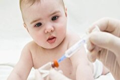 یک تزریق ژن‌درمانی روشی درمانی برای ویروس HIV!