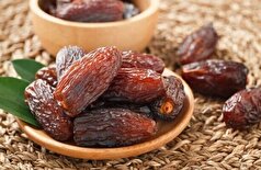 با خواص بی نظیر و تمام نشدنی این میوه بیشتر آشنا شوید