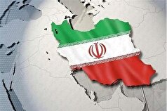 اقتصاد کشور در شرایط جنگ به بهترین شکل اداره شد