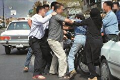 هزار و ۱۶ مورد نزاع در خراسان جنوبی به ثبت رسیده است