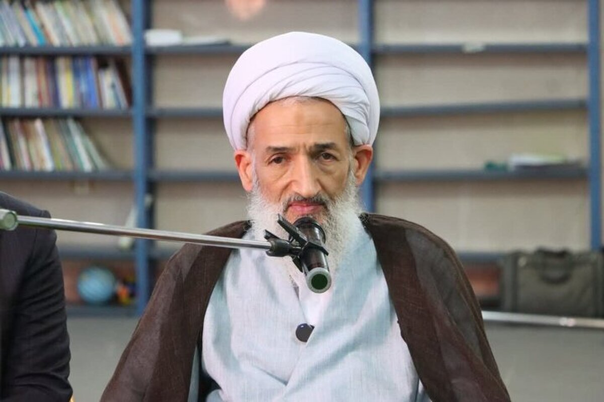 فضا‌های آموزشی تعطیل شده حاشیه شهر‌ها و روستا‌ها مورد استفاده قرار گیرد