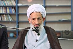 فضا‌های آموزشی تعطیل شده حاشیه شهر‌ها و روستا‌ها مورد استفاده قرار گیرد