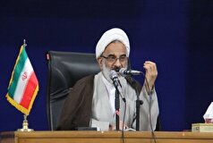 شهدای جنگ اخیر، ۳۰ سال تهدید دشمن را به فرصت تبدیل کردند