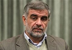 مشارکت مردم در تعیین محل مالیات منتج به نظام مالیاتی عادلانه و شفاف خواهد شد